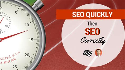 Quick seo. Things To Know About Quick seo. 
